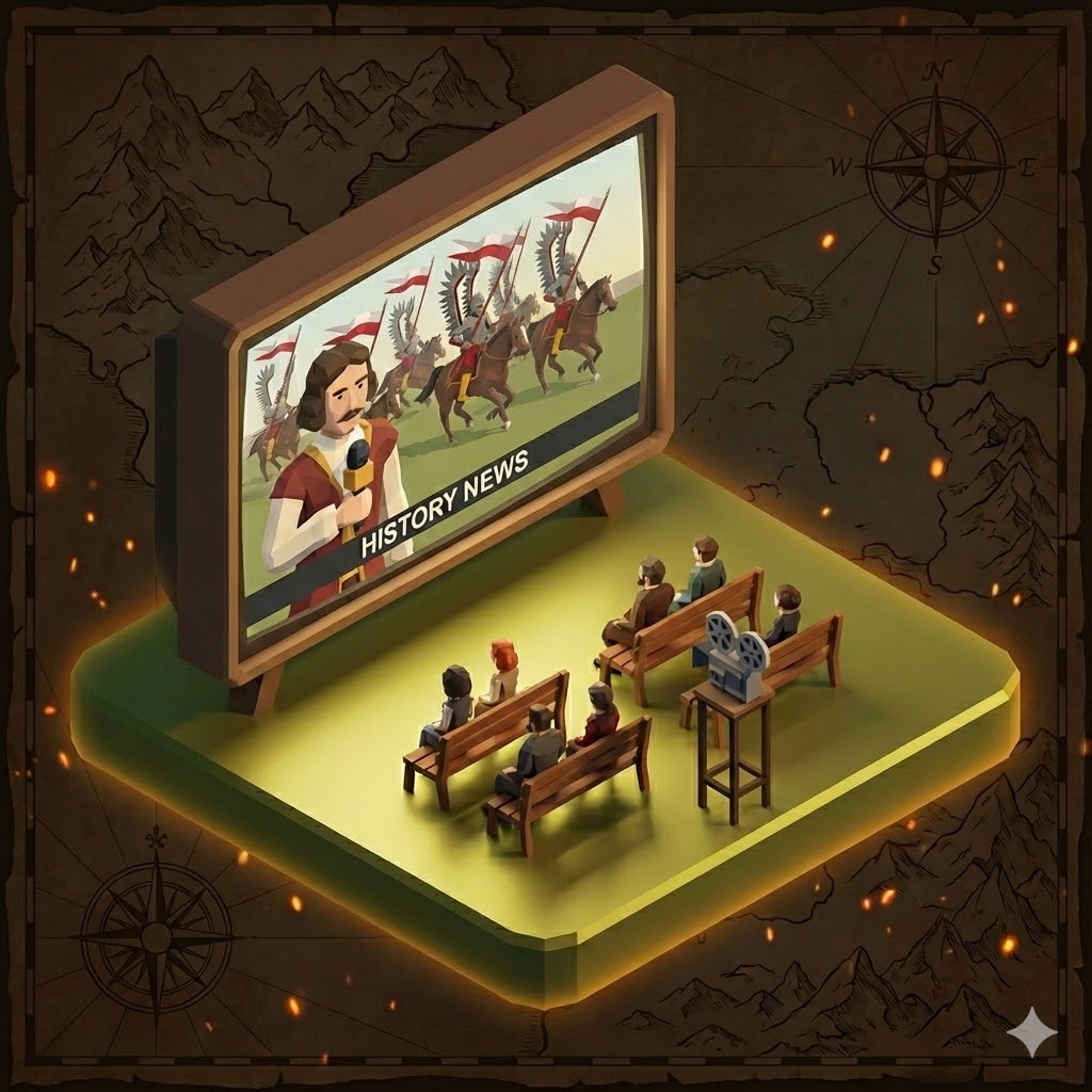 Кінематаграфічнае апавяданне