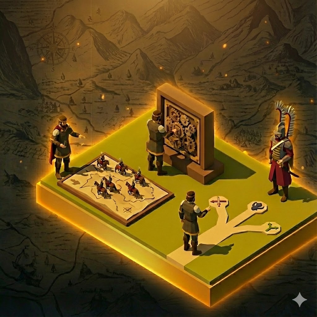 Міні-гульні